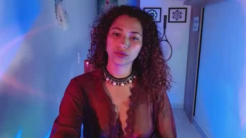 Snapshot of vicky_crazy chatting on December 31, 2024, 4:06 am Vicky  online show from December 31, 2024, 4:06 am