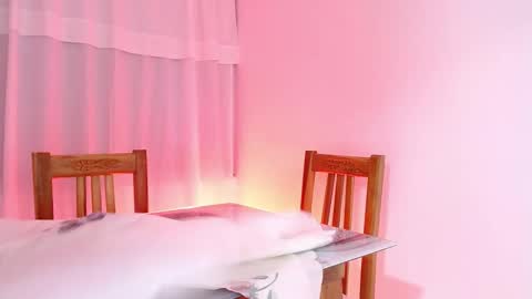 Snapshot of vicky_crazy chatting on January 1, 2025, 1:58 am Vicky  online show from January 1, 2025, 1:58 am