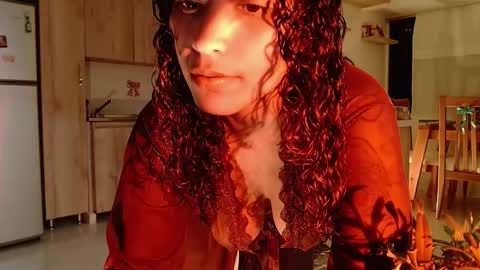 Snapshot of vicky_crazy chatting on January 3, 2025, 1:48 am Vicky  online show from January 3, 2025, 1:48 am