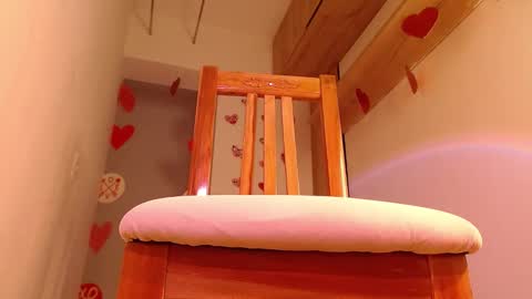 Snapshot of vicky_crazy chatting on February 24, 2025, 1:10 pm Vicky  online show from February 24, 2025, 1:10 pm