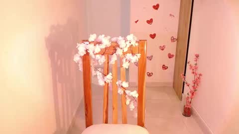 Snapshot of vicky_crazy chatting on February 24, 2025, 4:15 pm Vicky  online show from February 24, 2025, 4:15 pm