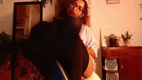 Snapshot of vicky_crazy chatting on March 1, 2025, 1:11 am Vicky  online show from March 1, 2025, 1:11 am