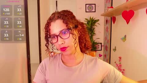 Snapshot of vicky_crazy chatting on March 2, 2025, 5:04 pm Vicky  online show from March 2, 2025, 5:04 pm