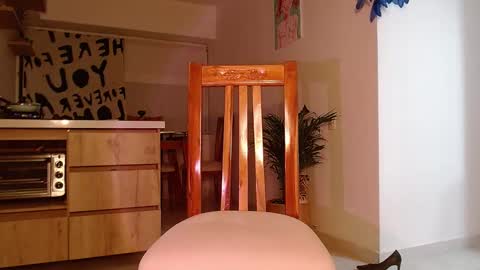 Snapshot of vicky_crazy chatting on March 6, 2025, 11:31 pm Vicky  online show from March 6, 2025, 11:31 pm