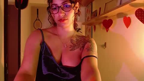 Snapshot of vicky_crazy chatting on March 8, 2025, 1:28 am Vicky  online show from March 8, 2025, 1:28 am