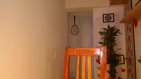 Snapshot of vicky_crazy chatting on March 8, 2025, 5:54 pm Vicky  online show from March 8, 2025, 5:54 pm