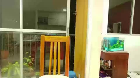 Snapshot of vicky_crazy chatting on September 19, 2025, 2:13 am Vicky  online show from September 19, 2025, 2:13 am