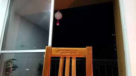 Snapshot of vicky_crazy chatting on September 25, 2025, 1:20 am Vicky  online show from September 25, 2025, 1:20 am