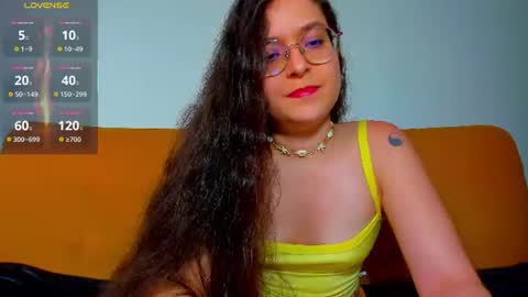 Vicky online show from July 23, 2026, 10:19 pm