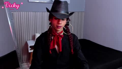 Snapshot of vicky_fant4sy chatting on February 14, 2026, 1:41 pm Vicky online show from February 14, 2026, 1:41 pm