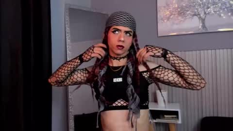 Snapshot of vicky_fant4sy chatting on February 27, 2026, 1:44 pm Vicky online show from February 27, 2026, 1:44 pm
