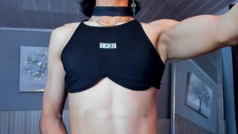 Snapshot of vicky_fant4sy chatting on April 23, 2026, 3:14 pm Vicky online show from April 23, 2026, 3:14 pm
