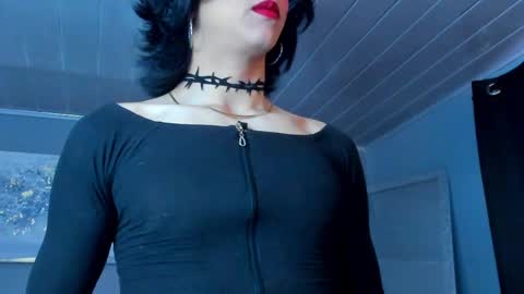 Snapshot of vicky_fant4sy chatting on May 8, 2026, 1:16 pm Vicky online show from May 8, 2026, 1:16 pm