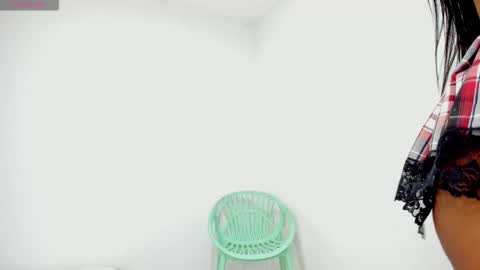 Vicky  online show from March 14, 2026, 3:28 pm