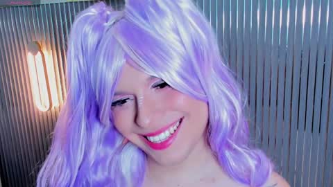 Snapshot of vicky_hot_x chatting on September 26, 2025, 12:36 am online show from September 26, 2025, 12:36 am