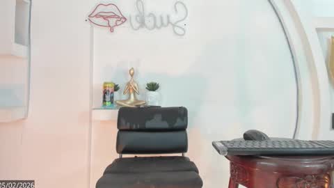 Snapshot of vicky_hottman chatting on February 6, 2026, 4:50 am vicky_hottman online show from February 6, 2026, 4:50 am