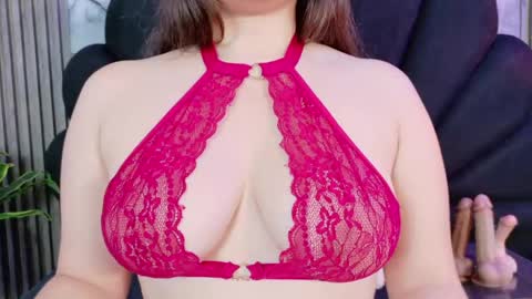 vicky_lopezz_ online show from May 20, 2026, 1:56 am