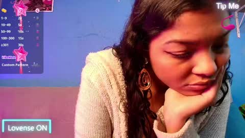 vicky_miller_05 online show from March 11, 2025, 5:35 pm