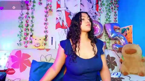 vicky_miller_05 online show from May 27, 2026, 9:01 pm