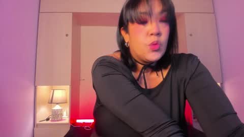 V I C K Y online show from February 14, 2026, 1:30 pm