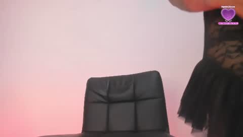 VICKY SWEET online show from August 6, 2026, 10:00 pm