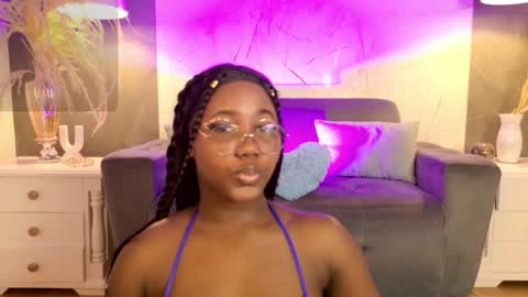 Vicky Walles online show from October 18, 2025, 3:31 am