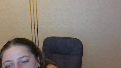 Viki online show from September 11, 2025, 4:45 am