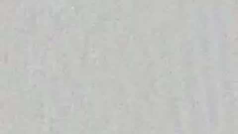 Vicky  Diego online show from April 21, 2026, 11:16 am