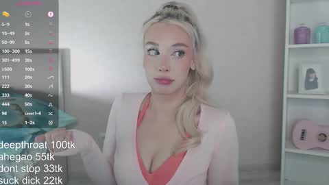 vickyfuckingdoll online show from November 22, 2025, 2:21 am