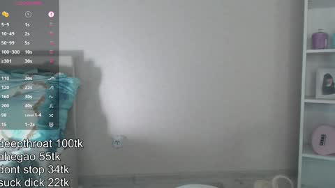 Snapshot of vickyfuckingdoll chatting on April 4, 2026, 3:16 am vickyfuckingdoll online show from April 4, 2026, 3:16 am