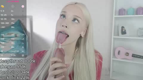 Snapshot of vickyfuckingdoll chatting on July 25, 2026, 3:15 am vickyfuckingdoll online show from July 25, 2026, 3:15 am