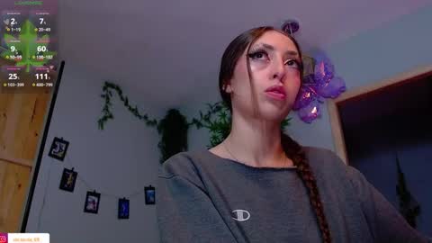 Victoria   online show from December 16, 2025, 5:18 pm