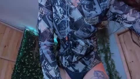 Victoria   online show from February 14, 2026, 4:48 pm