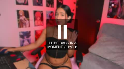 VICTORIA 3 online show from March 30, 2026, 11:39 pm