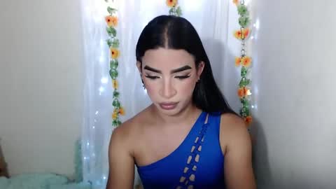 Snapshot of vickyxdany chatting on May 14, 2026, 8:04 pm vickyxdany online show from May 14, 2026, 8:04 pm