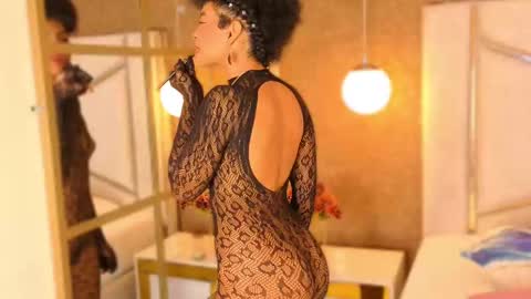Vicky online show from October 3, 2025, 11:40 am