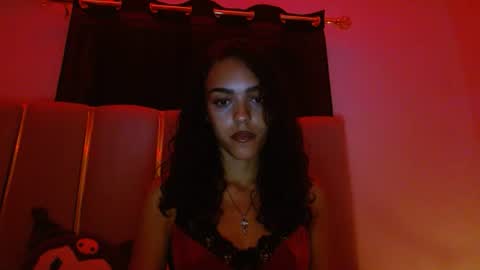 Snapshot of vickyyyx chatting on July 12, 2026, 1:40 am Goddess Victory online show from July 12, 2026, 1:40 am
