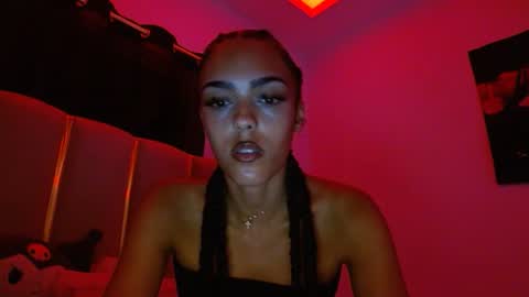 Snapshot of vickyyyx chatting on July 15, 2026, 2:28 am Goddess Victory online show from July 15, 2026, 2:28 am