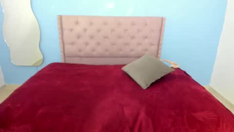 Snapshot of vico_hot77 chatting on January 9, 2025, 10:20 pm vico_hot77 online show from January 9, 2025, 10:20 pm