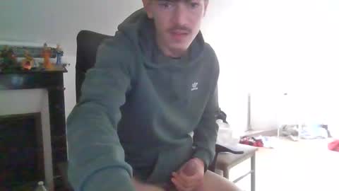 vicoo668471 online show from October 20, 2025, 12:38 pm