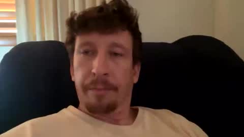 vicrobertson595 online show from January 6, 2026, 2:54 pm