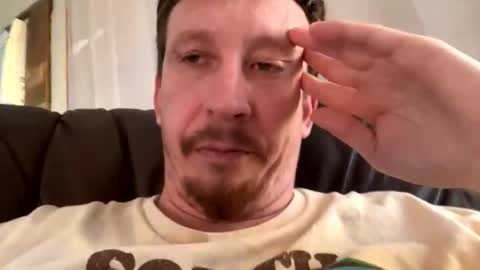 vicrobertson595 online show from February 23, 2026, 1:41 pm