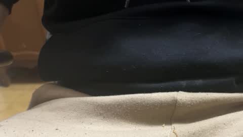 victoire84665212 online show from January 15, 2026, 6:55 pm