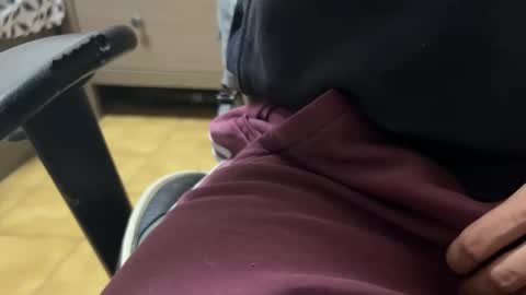 victoire84665212 online show from February 3, 2026, 7:08 pm