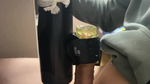 victoire84665212 online show from April 3, 2026, 1:31 pm