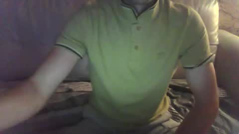 Snapshot of victor_1486 chatting on September 28, 2025, 8:03 pm victor_1486 online show from September 28, 2025, 8:03 pm