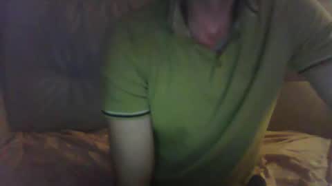 Snapshot of victor_1486 chatting on November 1, 2025, 11:29 pm victor_1486 online show from November 1, 2025, 11:29 pm