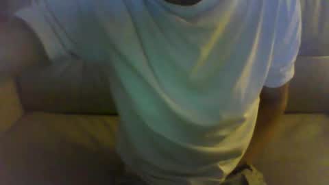 Snapshot of victor_1486 chatting on November 10, 2025, 11:26 pm victor_1486 online show from November 10, 2025, 11:26 pm