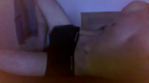 Snapshot of victor_1486 chatting on November 17, 2025, 2:39 am victor_1486 online show from November 17, 2025, 2:39 am