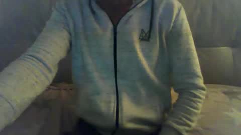 Snapshot of victor_1486 chatting on November 17, 2025, 8:58 pm victor_1486 online show from November 17, 2025, 8:58 pm